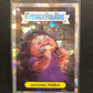 Garbage Pail Kids Chrome Series 6 U-PICK Atomic Refractor Singles