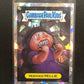 Garbage Pail Kids Chrome Series 6 U-PICK Atomic Refractor Singles