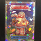 Garbage Pail Kids Chrome Series 6 U-PICK Atomic Refractor Singles