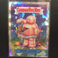 Garbage Pail Kids Chrome Series 6 U-PICK Atomic Refractor Singles