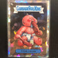 Garbage Pail Kids Chrome Series 6 U-PICK Atomic Refractor Singles