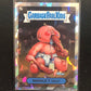 Garbage Pail Kids Chrome Series 6 U-PICK Atomic Refractor Singles