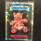 Garbage Pail Kids Chrome Series 6 U-PICK Atomic Refractor Singles