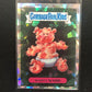 Garbage Pail Kids Chrome Series 6 U-PICK Atomic Refractor Singles