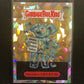 Garbage Pail Kids Chrome Series 6 U-PICK Atomic Refractor Singles