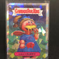 Garbage Pail Kids Chrome Series 6 U-PICK Atomic Refractor Singles