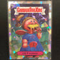 Garbage Pail Kids Chrome Series 6 U-PICK Atomic Refractor Singles