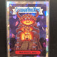 Garbage Pail Kids Chrome Series 6 U-PICK Atomic Refractor Singles