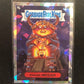 Garbage Pail Kids Chrome Series 6 U-PICK Atomic Refractor Singles