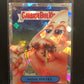 Garbage Pail Kids Chrome Series 6 U-PICK Atomic Refractor Singles