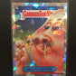 Garbage Pail Kids Chrome Series 6 U-PICK Atomic Refractor Singles