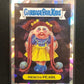 Garbage Pail Kids Chrome Series 6 U-PICK Atomic Refractor Singles