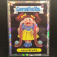 Garbage Pail Kids Chrome Series 6 U-PICK Atomic Refractor Singles