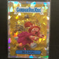 Garbage Pail Kids Chrome Series 6 U-PICK Atomic Refractor Singles