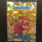 Garbage Pail Kids Chrome Series 6 U-PICK Atomic Refractor Singles