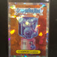 Garbage Pail Kids Chrome Series 6 U-PICK Atomic Refractor Singles