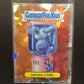 Garbage Pail Kids Chrome Series 6 U-PICK Atomic Refractor Singles