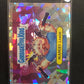 Garbage Pail Kids Chrome Series 6 U-PICK Atomic Refractor Singles