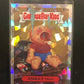 Garbage Pail Kids Chrome Series 6 U-PICK Atomic Refractor Singles