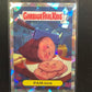 Garbage Pail Kids Chrome Series 6 U-PICK Atomic Refractor Singles