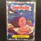 Garbage Pail Kids Chrome Series 6 U-PICK Atomic Refractor Singles