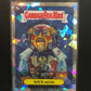 Garbage Pail Kids Chrome Series 6 U-PICK Atomic Refractor Singles