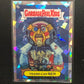 Garbage Pail Kids Chrome Series 6 U-PICK Atomic Refractor Singles