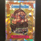 Garbage Pail Kids Chrome Series 6 U-PICK Atomic Refractor Singles