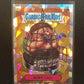 Garbage Pail Kids Chrome Series 6 U-PICK Atomic Refractor Singles