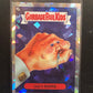 Garbage Pail Kids Chrome Series 6 U-PICK Atomic Refractor Singles