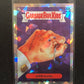 Garbage Pail Kids Chrome Series 6 U-PICK Atomic Refractor Singles