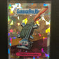 Garbage Pail Kids Chrome Series 6 U-PICK Atomic Refractor Singles