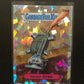 Garbage Pail Kids Chrome Series 6 U-PICK Atomic Refractor Singles