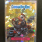 Garbage Pail Kids Chrome Series 6 U-PICK Atomic Refractor Singles