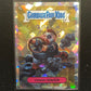 Garbage Pail Kids Chrome Series 6 U-PICK Atomic Refractor Singles