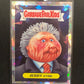 Garbage Pail Kids Chrome Series 6 U-PICK Atomic Refractor Singles