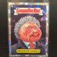 Garbage Pail Kids Chrome Series 6 U-PICK Atomic Refractor Singles