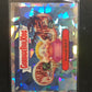 Garbage Pail Kids Chrome Series 6 U-PICK Atomic Refractor Singles