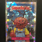 Garbage Pail Kids Chrome Series 6 U-PICK Atomic Refractor Singles