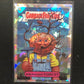 Garbage Pail Kids Chrome Series 6 U-PICK Atomic Refractor Singles