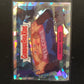 Garbage Pail Kids Chrome Series 6 U-PICK Atomic Refractor Singles