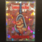 Garbage Pail Kids Chrome Series 6 U-PICK Atomic Refractor Singles