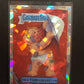 Garbage Pail Kids Chrome Series 6 U-PICK Atomic Refractor Singles