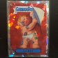 Garbage Pail Kids Chrome Series 6 U-PICK Atomic Refractor Singles