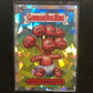 Garbage Pail Kids Chrome Series 6 U-PICK Atomic Refractor Singles