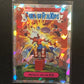 Garbage Pail Kids Chrome Series 6 U-PICK Atomic Refractor Singles