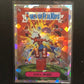 Garbage Pail Kids Chrome Series 6 U-PICK Atomic Refractor Singles