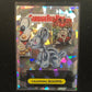 Garbage Pail Kids Chrome Series 6 U-PICK Atomic Refractor Singles