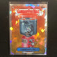 Garbage Pail Kids Chrome Series 6 U-PICK Atomic Refractor Singles