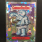 Garbage Pail Kids Chrome Series 6 U-PICK Atomic Refractor Singles